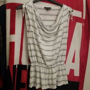 Womens top